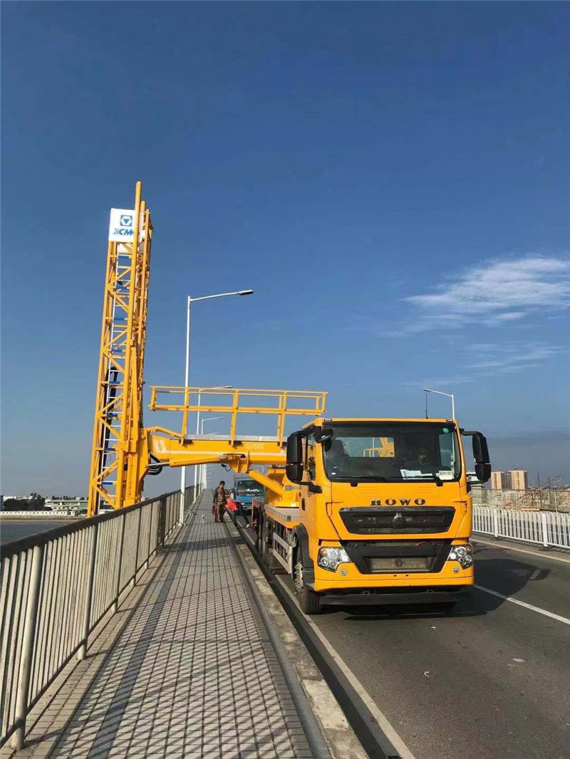 西安瑞通路桥科技有限责任公司的施工服务现场APP：让施工管理更轻松