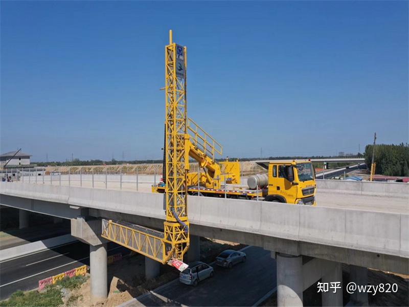 《路桥工程与管理》期刊的学术档次与定位解析