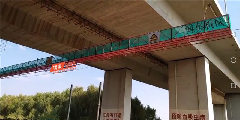边坡加固施工中的常见误区与正确做法