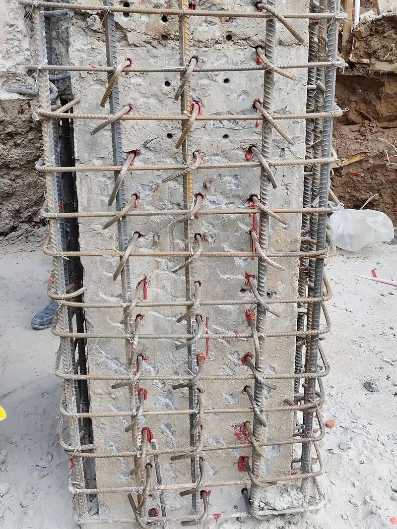 西安瑞通路桥的施工服务承诺与保障措施
